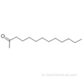 2-Tridecanone CAS 593-08-8